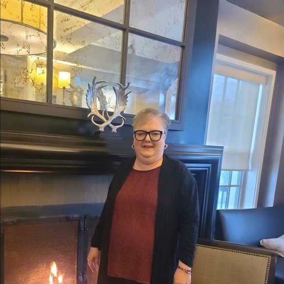 CoachLady - Picture 6 of 6